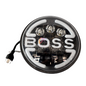 HJG BOSS BULLET HEADLIGHT